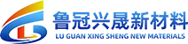 Shandong Luguan Xingsheng Bahan Baru Technology Co, Ltd.