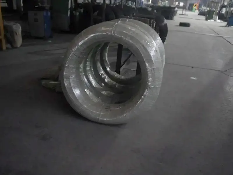 Kawat Baja Pegas Sofa